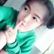 รูปภาพของ พทจง