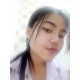รูปภาพของ aranya