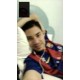 รูปภาพของ Dosse