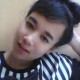 รูปภาพของ PIM