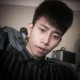 รูปภาพของ s