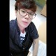 รูปภาพของ njoy