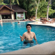 รูปภาพของ Ben