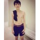 รูปภาพของ Suttiwat