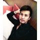 รูปภาพของ thent