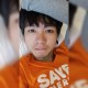 รูปภาพของ FF