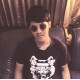 รูปภาพของ บอม
