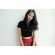 รูปภาพของ pang รูปที 1