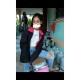 ying19