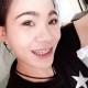 รูปภาพของ Newty