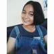 รูปภาพของ Rawipreeya