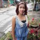 รูปภาพของ Niracha