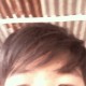 รูปภาพของ AotZy
