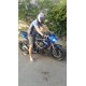 รูปภาพของ z800