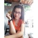 รูปภาพของ Tt