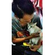 รูปภาพของ NoName