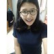 รูปภาพของ Khaopoon รูปที 1