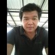 รูปภาพของ Wan