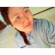 รูปภาพของ nes