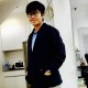 รูปภาพของ Milkky