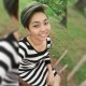 รูปภาพของ Nannienan