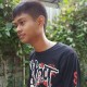 รูปภาพของ Ton