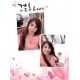 รูปภาพของ Por