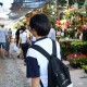 รูปภาพของ ออย รูปที 5