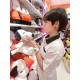 รูปภาพของ ออย รูปที 4