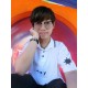 รูปภาพของ ออย รูปที 1
