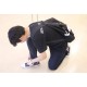รูปภาพของ ออย รูปที 2