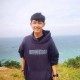 รูปภาพของ FIRST