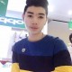 รูปภาพของ deaw รูปที 1