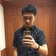 รูปภาพของ Estkimo