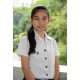 รูปภาพของ monotone รูปที 1