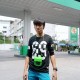 รูปภาพของ SK