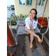 รูปภาพของ Mook รูปที 1