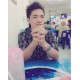 รูปภาพของ tonngiw