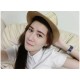 รูปภาพของ Pokky