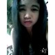 รูปภาพของ Nong รูปที 1