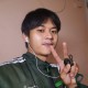 รูปภาพของ Saharat รูปที 2
