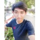 รูปภาพของ Suwannaphum