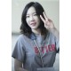 รูปภาพของ Plai