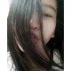 รูปภาพของ บงบง