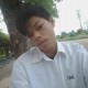 รูปภาพของ Chattaty