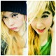 รูปภาพของ Lisa รูปที 1