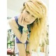 รูปภาพของ Lisa รูปที 4