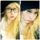 รูปภาพของ Lisa รูปที 7