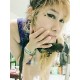 รูปภาพของ Lisa รูปที 3