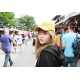 รูปภาพของ Panda